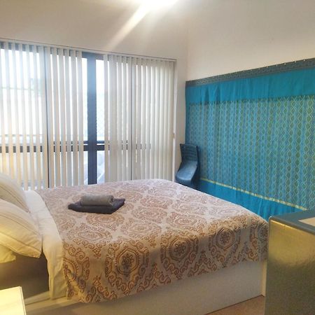 Flat Cloud 9 Apartment Zebbug  Luaran gambar